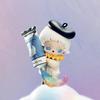 POP MART Серия «Дождливые Мечты» Inosoul, Слепой бокс