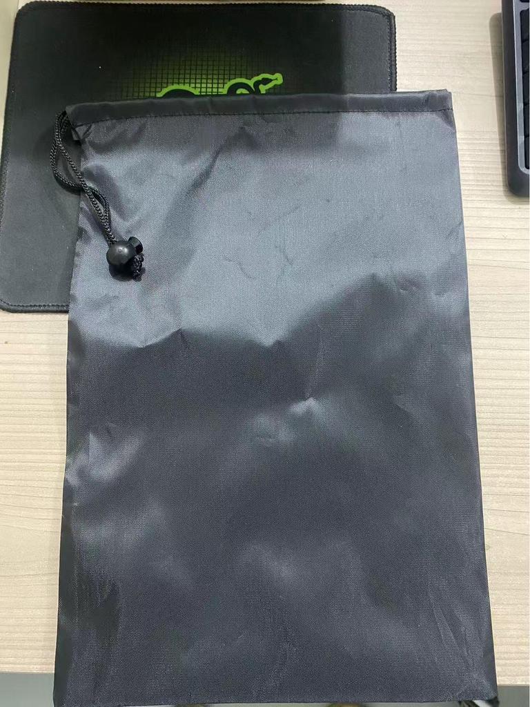 TPE Fitness Resistance Band for Chest, Pull-Up, Squat, and Yoga Exercises