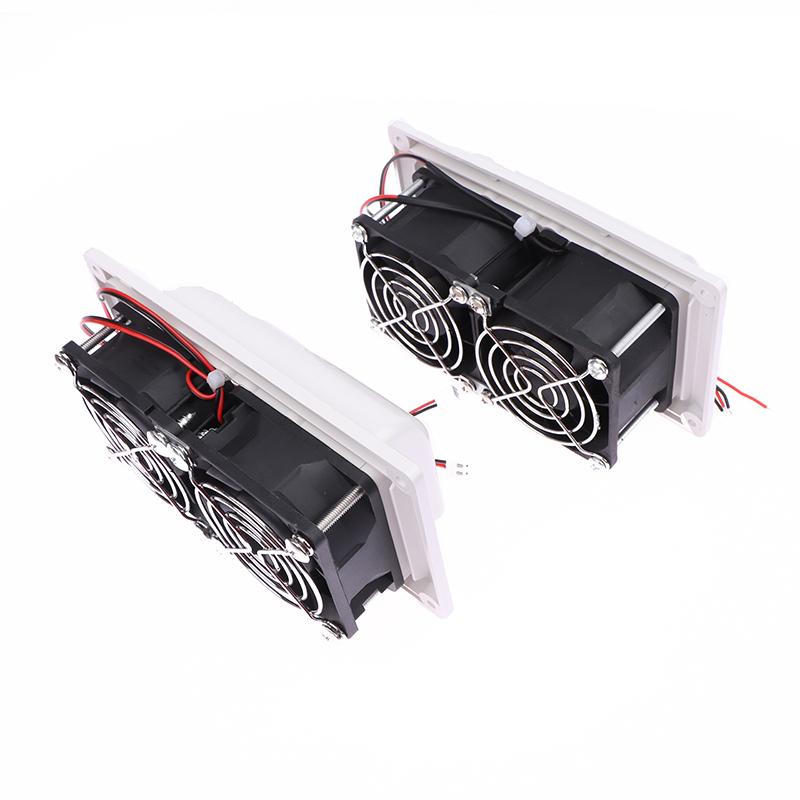 Аксессуары для каравана, 12 В, вытяжной вентилятор, белое вентиляционное отверстие, быстрый выхлоп, всасывание масла, кухонное вентиляционное отверстие для дома на колесах