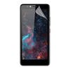 Защитная пленка - Phonillico - Altice S13 - Упаковка из 2 штук - Ультратонкая - Устойчивая к царапинам