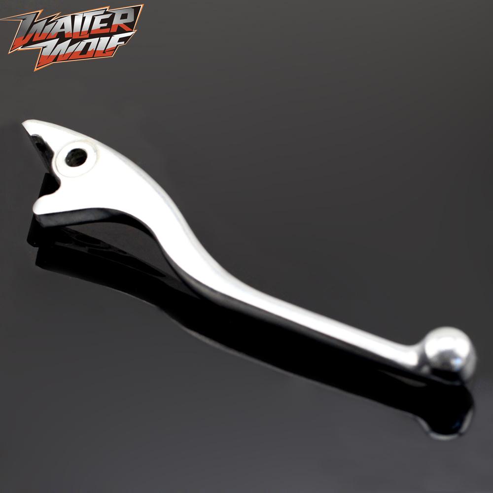 Рычаг переднего тормоза мотоцикла для HONDA CB500X CB500F CB CBR 400 300R CB125R CB250R CB150R 250R/RR GROM MSX125 аксессуары