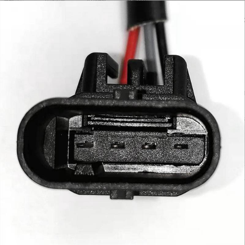 Автомобильный кислородный датчик 0281004432 0281004626 для BMW 3 5 6 7 SERIES X3 X4 X5 F20 F21 1.8 2.0 2.5 Автоаксессуары