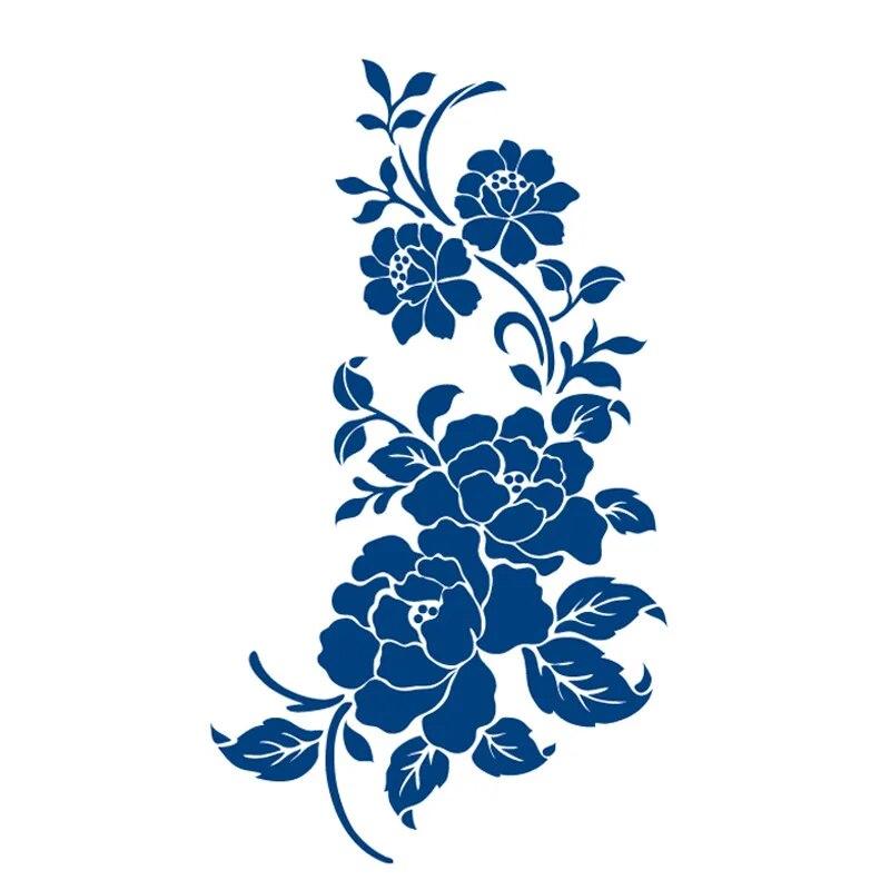 Чернила сока, татуировки, боди-арт, прочные, водонепроницаемые, временные татуировки, наклейки, Лев, Тигр, татуировка на руку, поддельные татуировки космонавта для женщин и мужчин