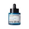 Beta Panthenol Repair Serum 30ml