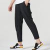 Повседневные брюки Dri Fit мужские черные FB7547-010