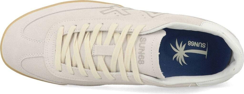 Sun 68 california sun sportschuhe sneakers SCPZ35143-BA0-44