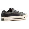 Chuck 70 Converse 'Черный' 163330C