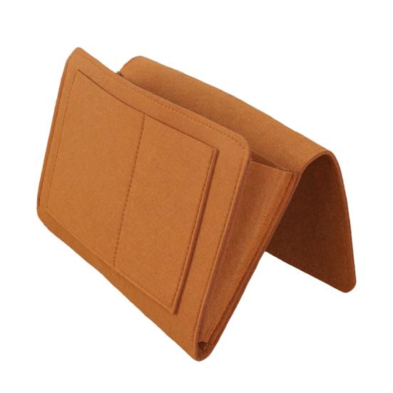 Органайзер для хранения, нескользящий, удобный, компактный, большая сторона дивана-кровати для дома