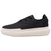Y-3 Ajatu Court Formal Black Bliss Unisex Sneakers GY3800
