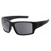 Dirty Dog Солнцезащитные очки Chill Polarized 53760 для мужчин