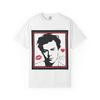 Harry Tour T Shirt Together Tour 2026 Shirt Harry Style Tshirt Concert Tee 2026Summer Unisex Unisex Cotton Tshirt Street Wear Y2K