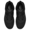 Nike Кроссовки Manoadome Triple Black 844358-003