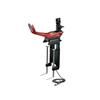 DAIWA Держатель удилища Power Holder Fast Attack Red 04200073 240CH-E
