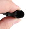 34526771776 Car ABS Front Left Right Wheel Speed Sensor for BMW X5 X6