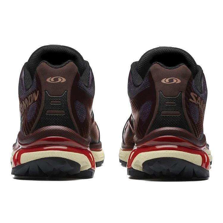 SALOMON Xt-4 Уличная функциональная обувь Обувь унисекс 417722