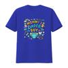 Mommys Diaper Boy Adorable Baby Design Abdl T Shirt Vintage Comfortable Fashion Casual Homme Graphic Unisex Stylish