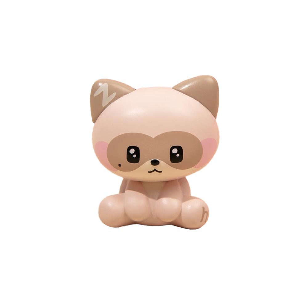 ZEROBASEONE Фигурка Монитора Зерони