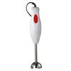 Electric Hand Mixer EU/UK Plug Immersion Hand 350W Handheld for Baby Sauces