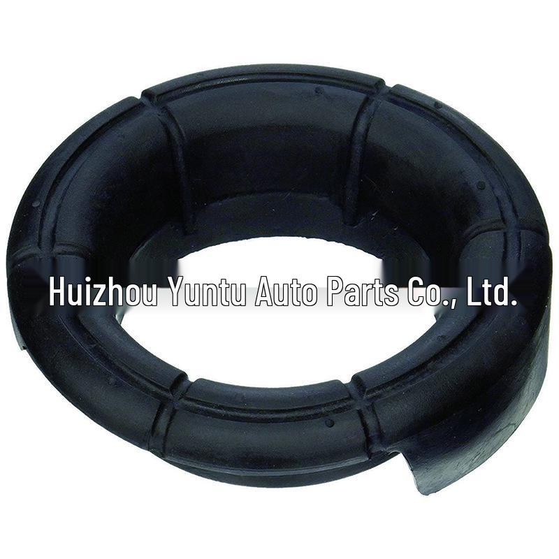 96626470 Spring Washer Compatible with Captiva