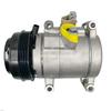 Совместимая запчасть для Chevrolet Spark Beat M300: 95967303MA4 95967303