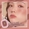 PINKFLASH - Шик на щеках - 11 цветов