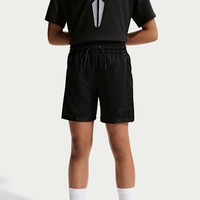 Nike Quick Dry Pants Summer Kids'