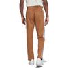 adidas Спортивные брюки Adidas Adicolor 70-х в полоску, коричневые IB3430