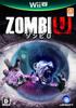 ZombiU Wii U -