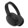 HAYLOU S35 ANC Wireless Headphones Over-ear 42dB ANC Headphone Bluetooth 5.2 40mm Dynamic Driver 60-hour Battery Life Earphones