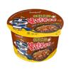 SAMYANGFOODS Лапша Buldak 2x Острая со вкусом жареной курицы Рамен в стаканчике 100 г