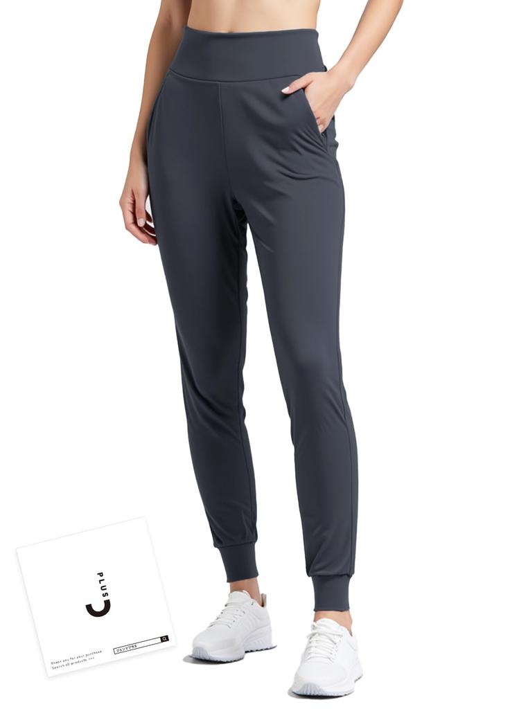 Gemma Plus Smooth and Super Stretchy Yoga Workout Jersey Pilates Yoga Size M by a Pilates Women's Pants, Joggers, Pants, Fitness, Sports, Pants, Wear,