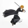 BANPRESTO Модель BLEACH Soul Entered Ичиго Куросаки