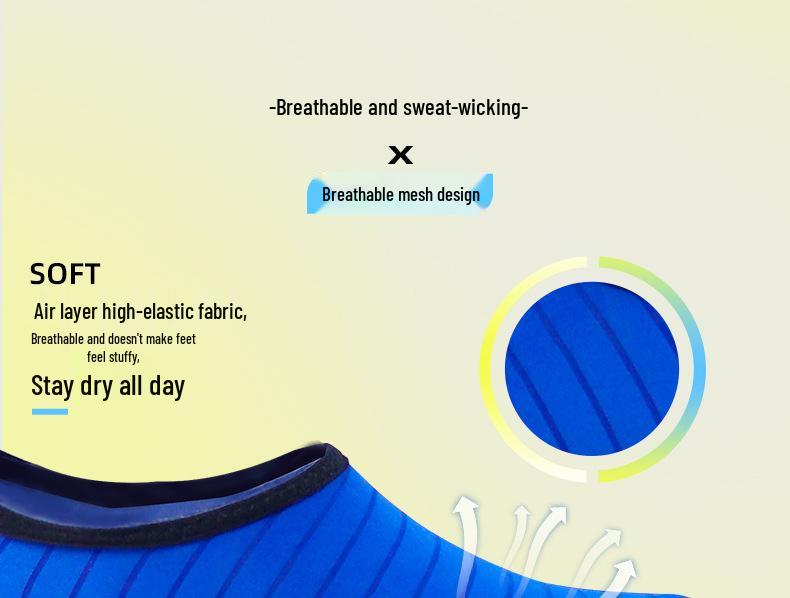 Женские легкие нескользящие комнатные спортивные туфли с амортизацией для йоги, скакалки, беговой дорожки и фитнес-тренировок