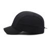 Summer Retro Short Brim Baseball Cap Men Women Outdoor Sports Quick-Drying Cap Sunscreen Cap