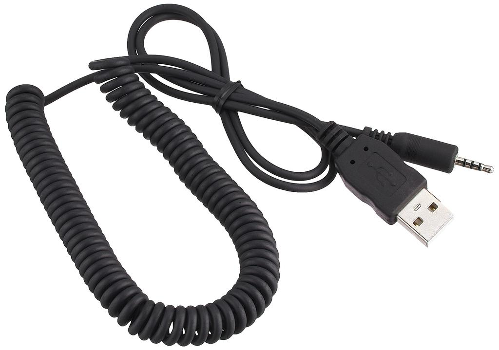 Daytona 90535 Мотоциклетный доход Coolrobo GT Силовой кабель