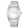 Часы Seiko Selection Quartz Watch SCXC007 Silver [Часы Seiko] Мужские