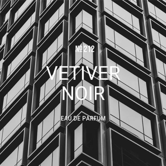 SWG Парфюмированный гель для душа Betty Vernoir 270мл, корейский уход за телом