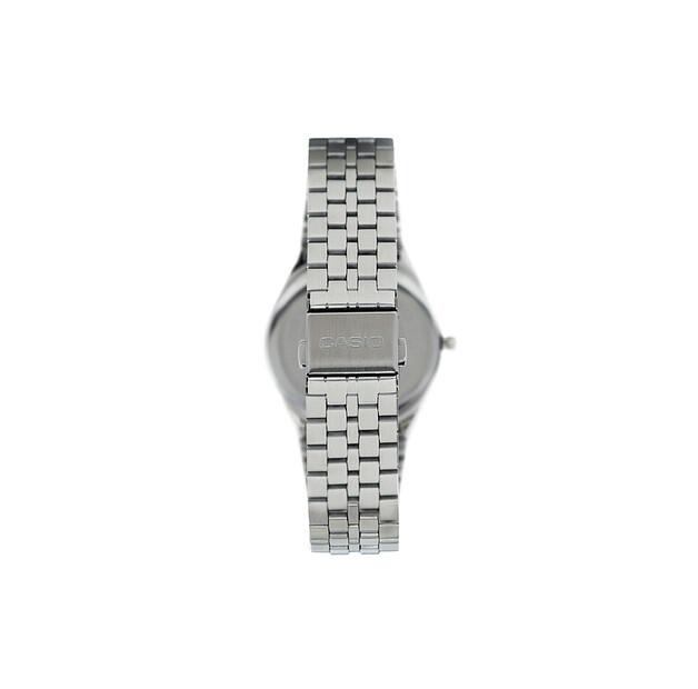 Часы Casio MTP-B145D-7BVEF
