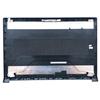 Чехол для ноутбука Для Lenovo B50-30 B50-45 B50-70 B50-80 B51 N50 Верхняя крышка подставка для ладоней нижняя часть корпуса Крышка жесткого диска Рамка экрана