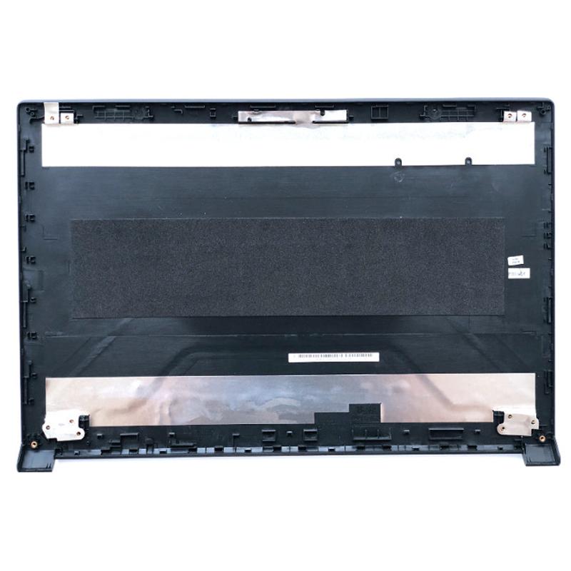 Чехол для ноутбука Для Lenovo B50-30 B50-45 B50-70 B50-80 B51 N50 Верхняя крышка подставка для ладоней нижняя часть корпуса Крышка жесткого диска Рамка экрана