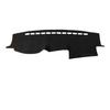 Car Dashboard Cover Protective Pad Dash Sunshade Carpet Anti-UV Dashmat for Honda CR-V CRV CR V RD4-RD9 2002 2003 2004 2005 2006