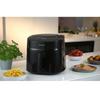 Фритюрница Emerio AF-129622.1 Smart Fryer