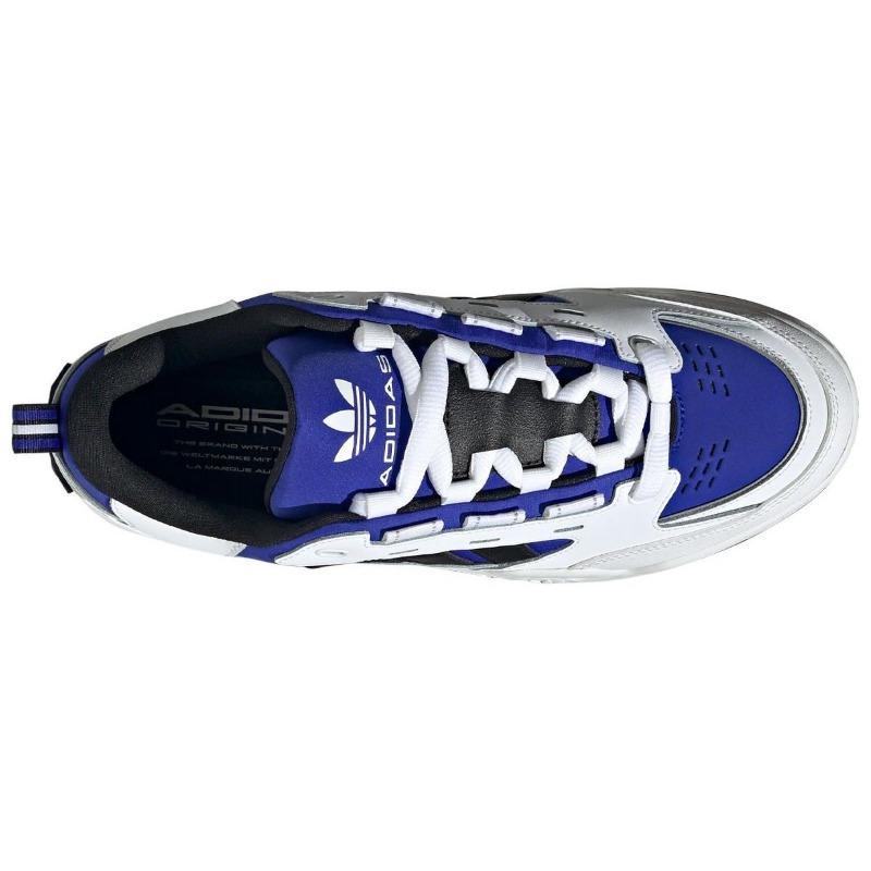 adidas Оригиналы Adi2000 Кожаные ID2094