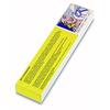 Swatch Girl от Роя Лихтенштейна, Часы New Gent SUOZ352