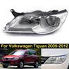 Передняя фара в сборе для Volkswagen Tiguan 2009-2012