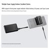 Godox GM6S High-Brightness Camera Monitor