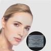 5Pc Anti-Wrinkle Silicone Patch Reusable Facial Neck Patch Improve Skin Firmness