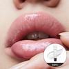Choose 1 MAC Gift Lip Trio (Special Set/Single Item)