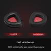 ASUS ROG Strix S Standard Edition Gaming Headset