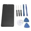Комплект для замены экрана телефона ЖК-дисплей сенсорный экран дигитайзер сборка для Xiaomi Mi 8 Lite